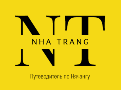 Логотип